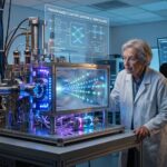 quantum-sound-device-communications-2026