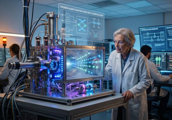 quantum-sound-device-communications-2026