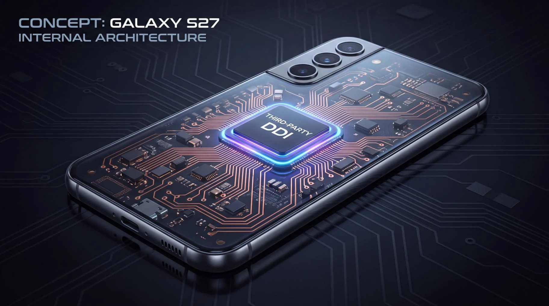 samsung-galaxy-s27-chip-design-concept