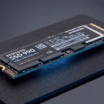 samsung-ssd-990