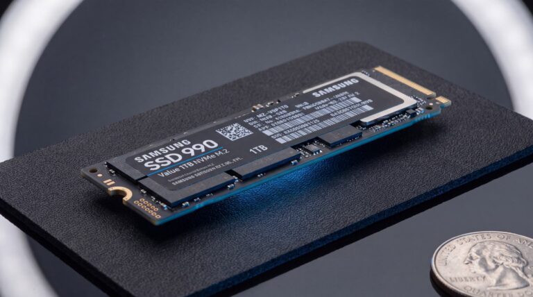 samsung-ssd-990