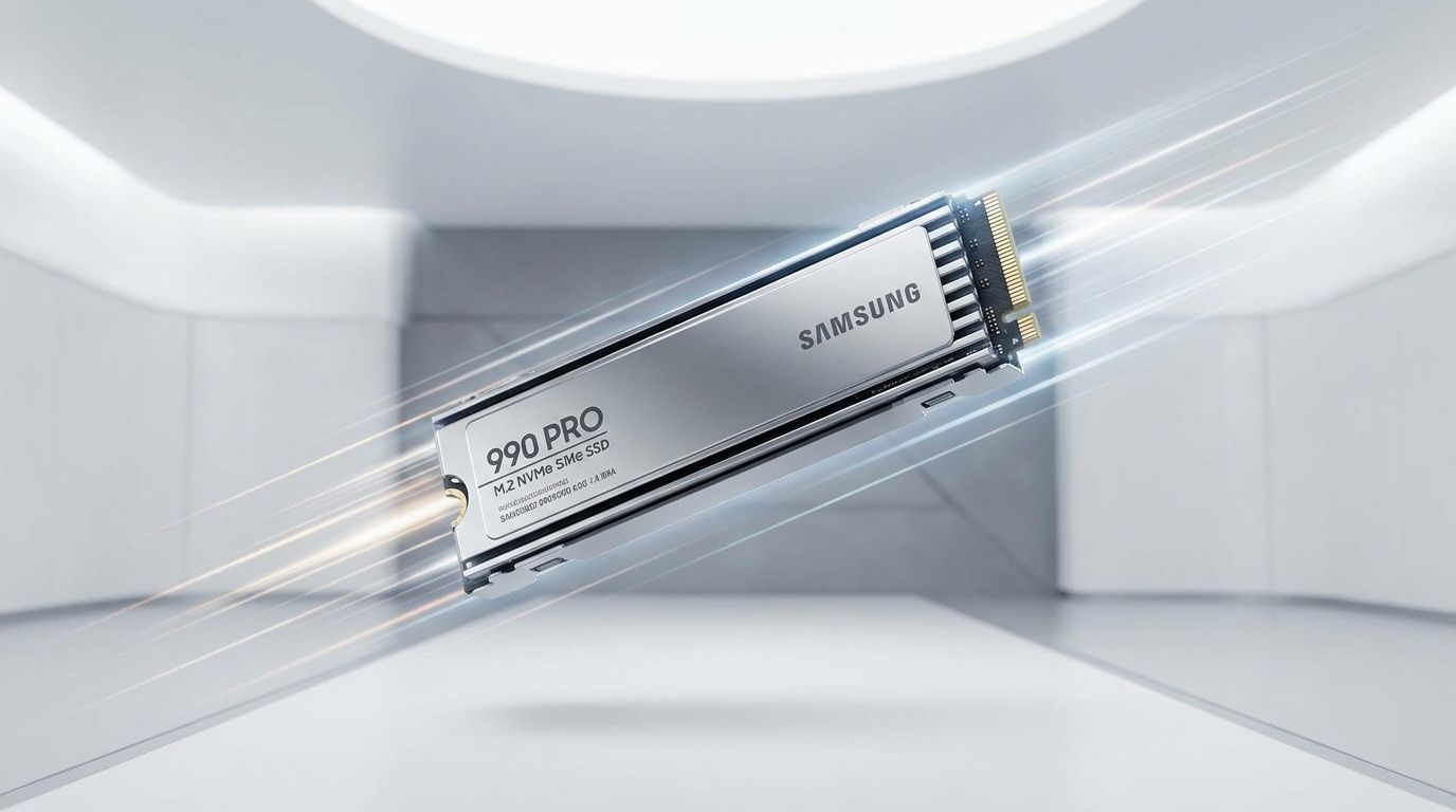samsung-ssd-990-value