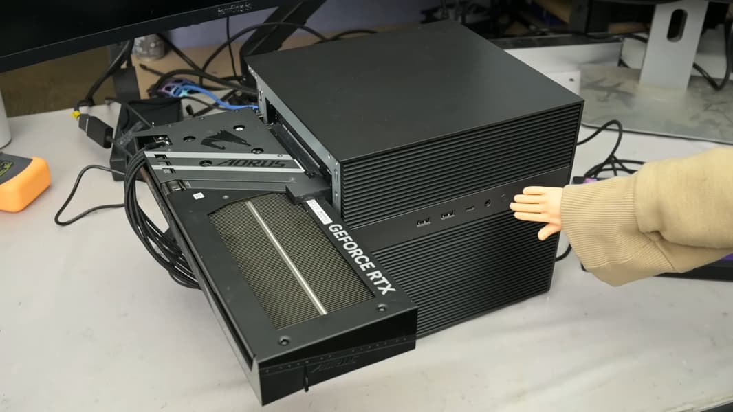 I20Forced20A20NAS20To20Become20A20Gaming20PC205-4720screenshot_large