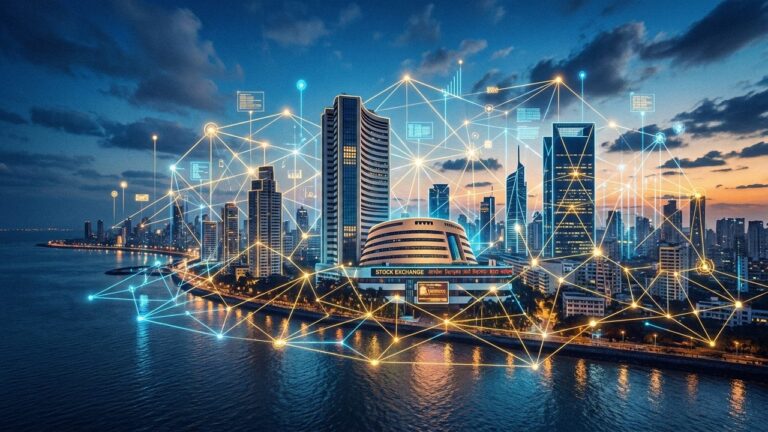 Accel — новый индийский фонд на $550 млн