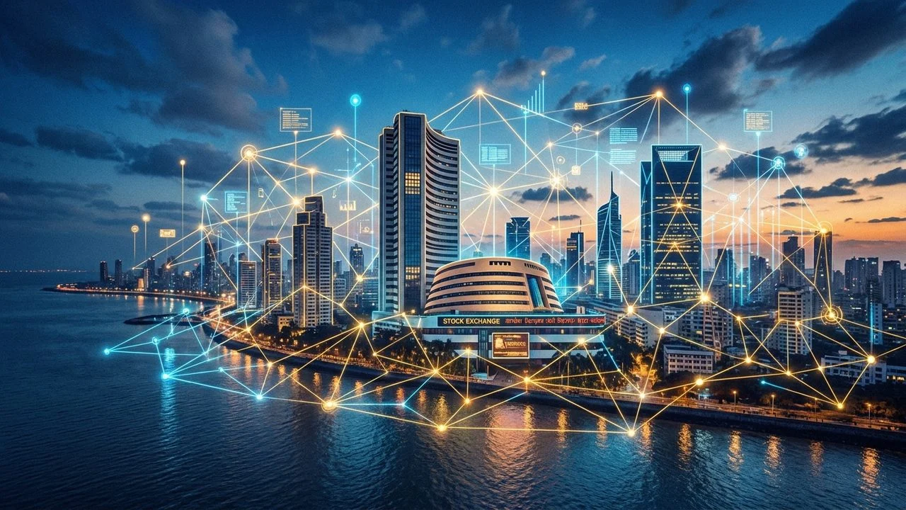 Accel — новый индийский фонд на $550 млн