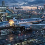 Airbus A350F — первый полет запланирован на конец сентября