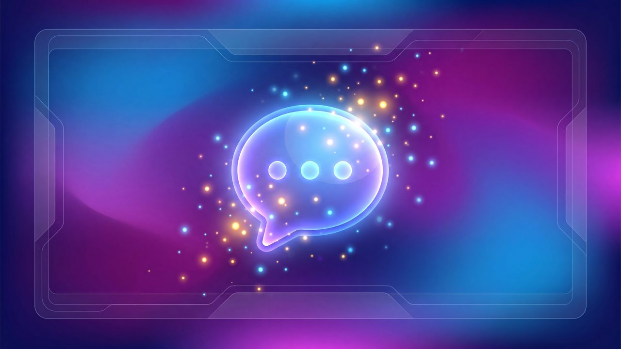 Безлимитные текстовые чаты в ChatGPT — новая модель GPT-5.6 Luna