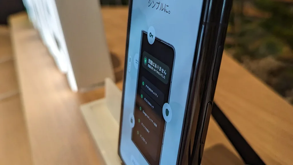 Складной Google Pixel 11 Pro Fold за 1900 долларов получил новый…