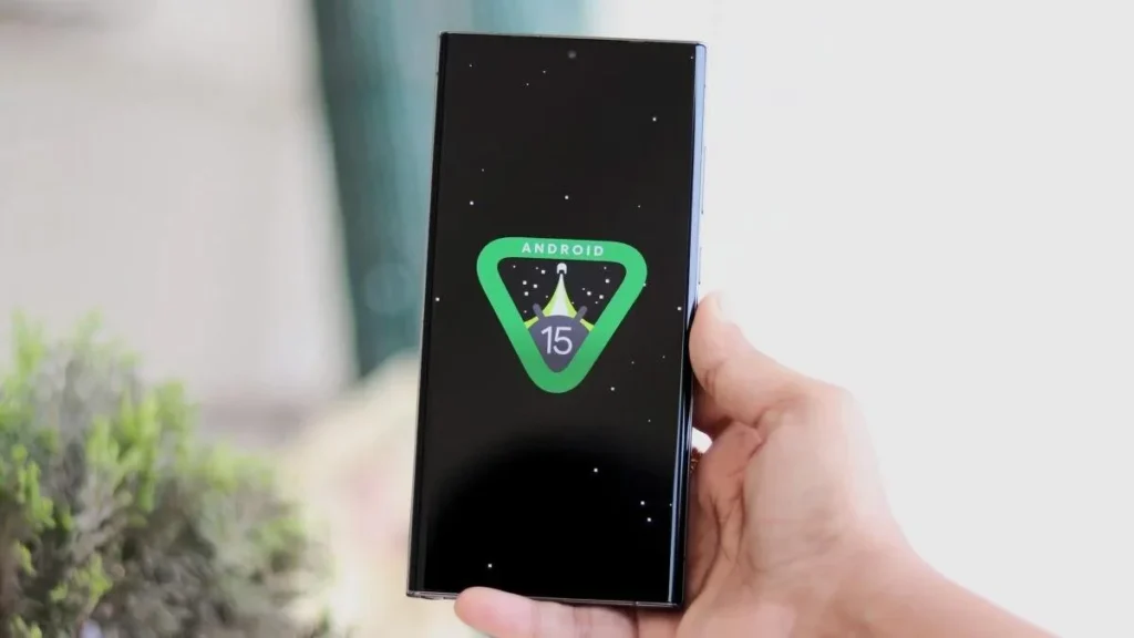 Android 17 станет последним большим обновлением для Galaxy S23,…