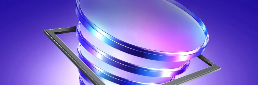 Смартфоны будут снимать в HDR без склейки кадров — Samsung уже…