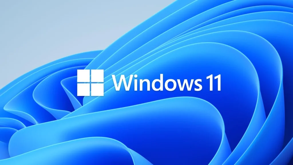 Microsoft замораживает обновления Microsoft 365 и OneDrive для…