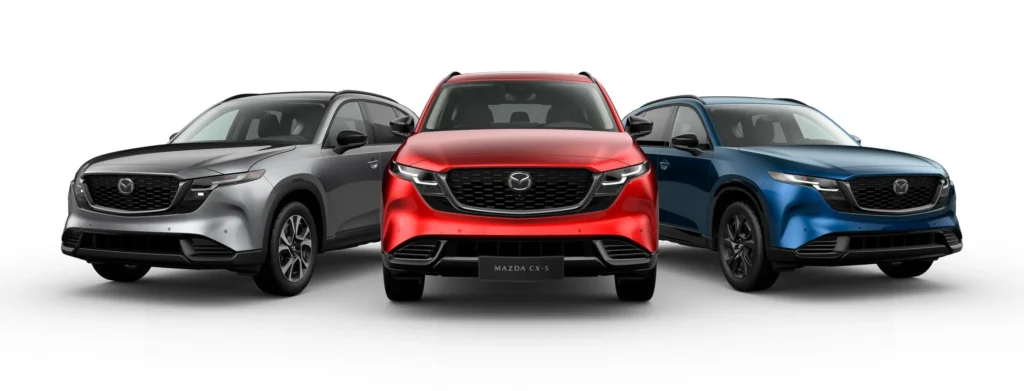 Nissan Qashqai e-Power проехал 1980 км на одном баке и установил…