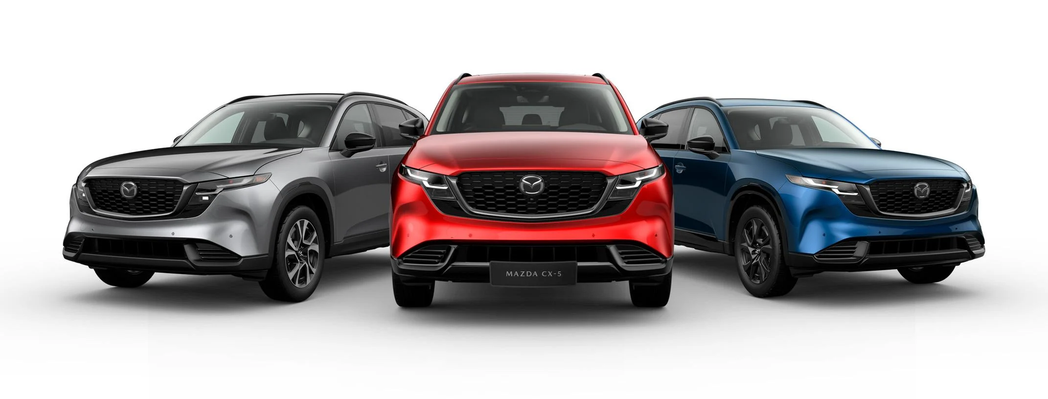 Nissan Qashqai e-Power проехал 1980 км на одном баке и установил…