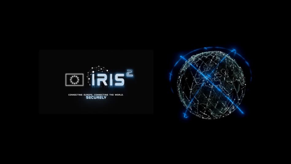 Созвездие IRIS2 переходит в фазу строительства: Европа увеличила бюджет спутниковой системы почти на
