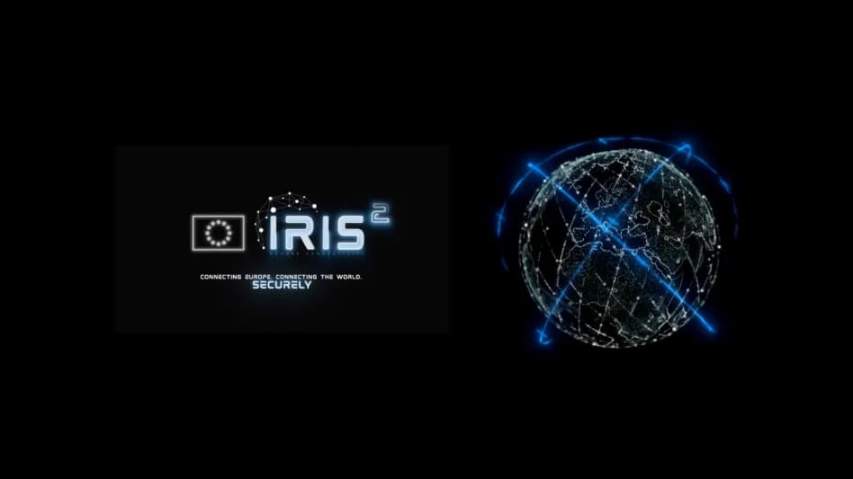 Созвездие IRIS2 переходит в фазу строительства: Европа увеличила бюджет спутниковой системы почти на