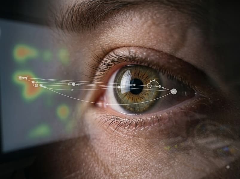 Языковые модели не способны отследить перечитывание текста человеком: вероятностный показатель прова