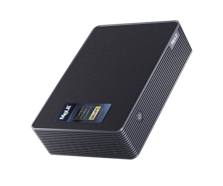 mele_mini_pc_launch_fanless_large