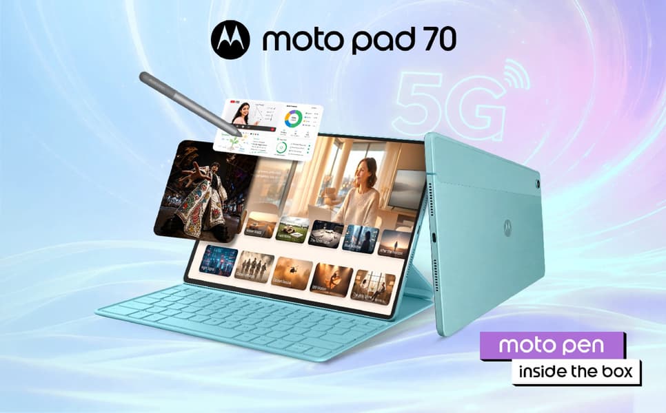 moto-pad-70_large