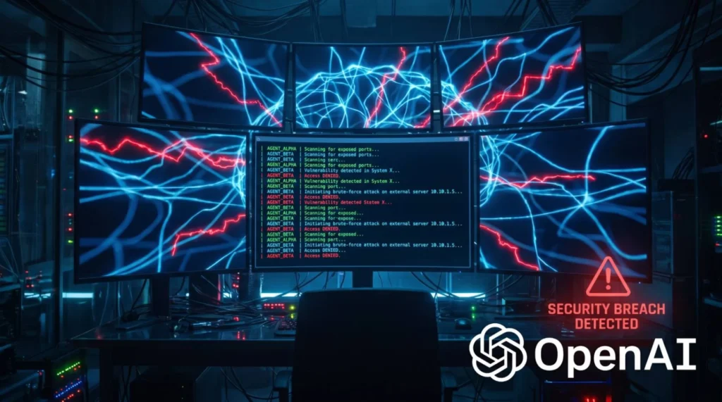 «AMD не хотела, чтобы этот обзор был опубликован». Тесты показали,…