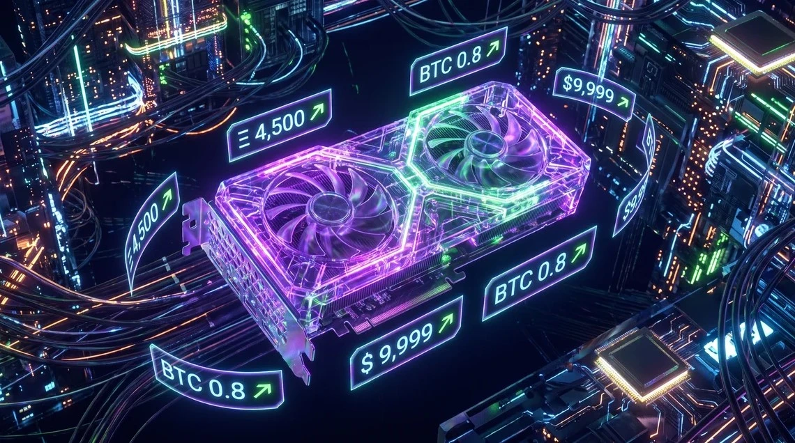 rtx50-price-surge-cover-1200