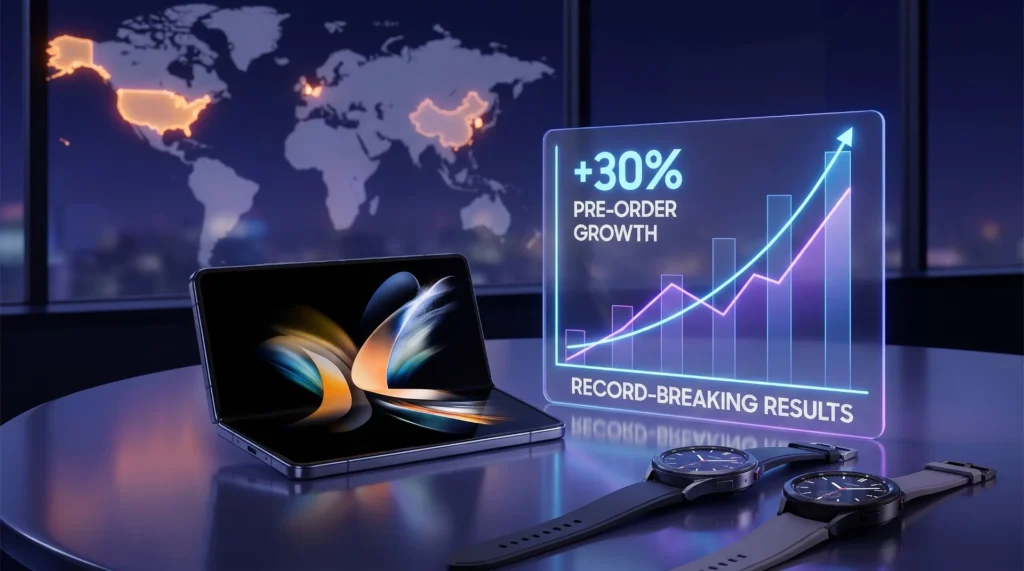 Соучредитель Arm: «ИИ создаст больше ценности, чем любая…