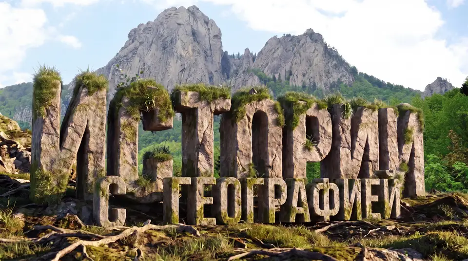 Лучшие смартфоны до 30000 рублей 2026