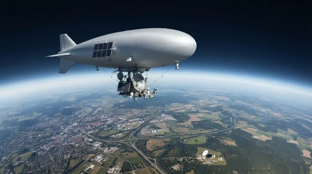 5g-stratosfera-rossiya-cover