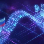 ai-bridge-concept