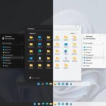 ai-image-ujidtg7eiupyd9ljnuaoxd8c
