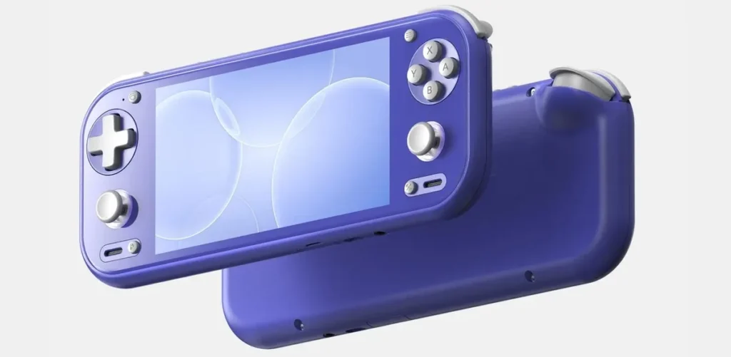 anbernic-rg-55g1-cover