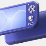anbernic-rg-55g1-cover