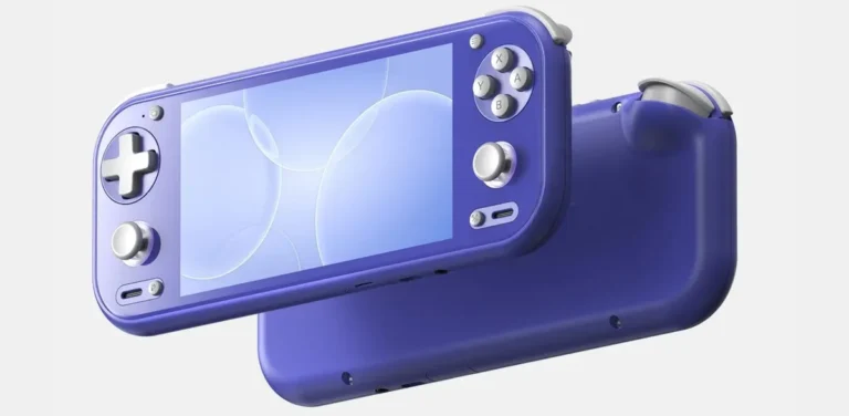 anbernic-rg-55g1-cover