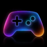 apple-gamepad