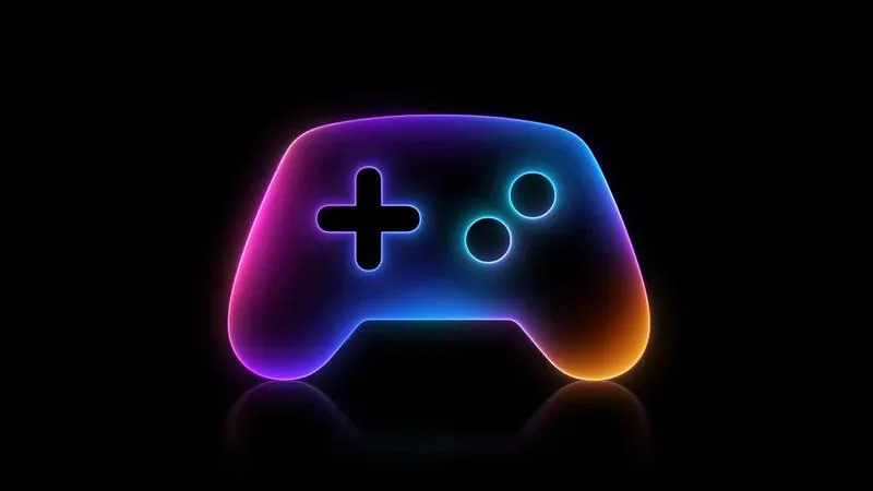apple-gamepad