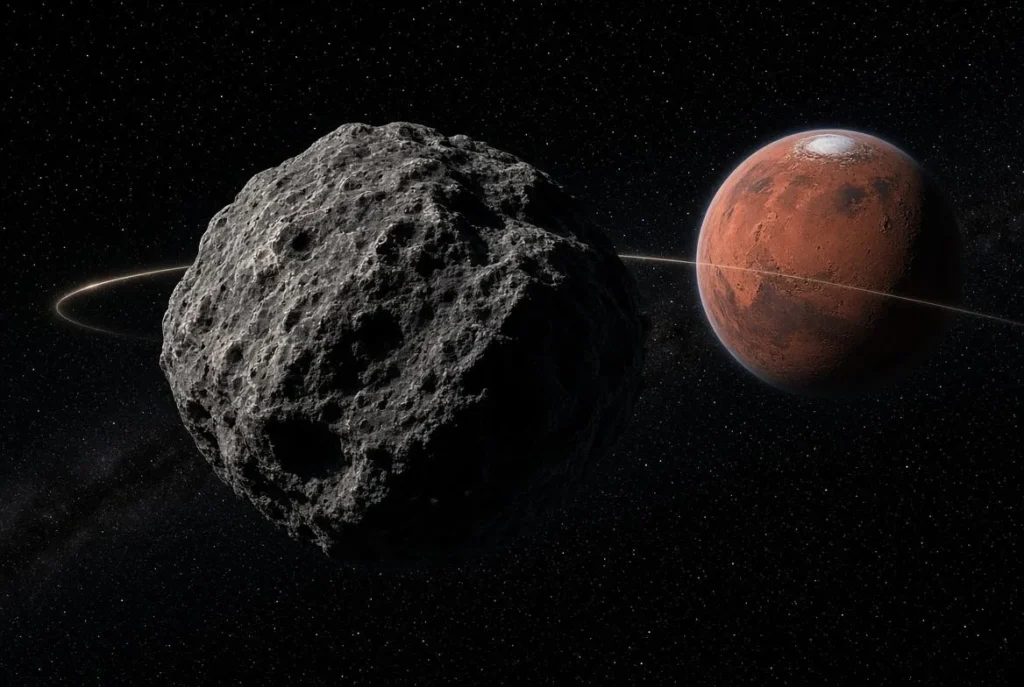 asteroid-100m-cover