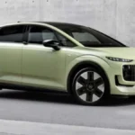 audi-a2-e-tron-cover
