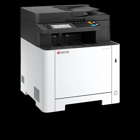 «Катюша» уступает Kyocera, Canon и HP? Российские госзаказчики всё чаще ищут более дешевые принтеры и МФУ