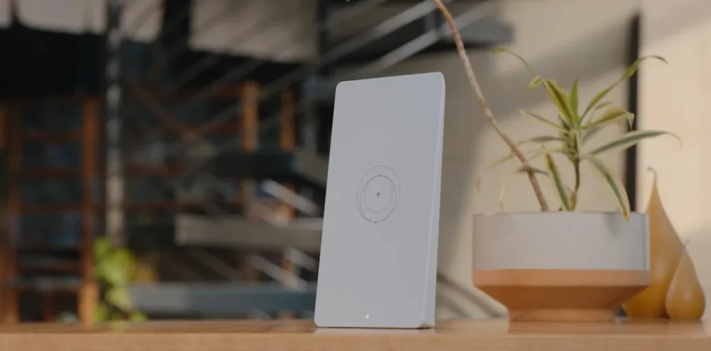 Представлен Starlink Router нового поколения: Wi-Fi 7, 325 м² и до 510 устройств