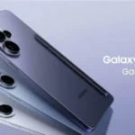 Samsung уже начала разработку One UI 9.5 для Galaxy S26