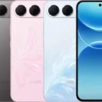 OLED-экран на 120 Гц, батарея 8000 или 10000 мА•ч, зарядка 80 Вт. Глобальные версии Oppo A7 Pro и Oppo A7 Pro Max протестированы до анонса