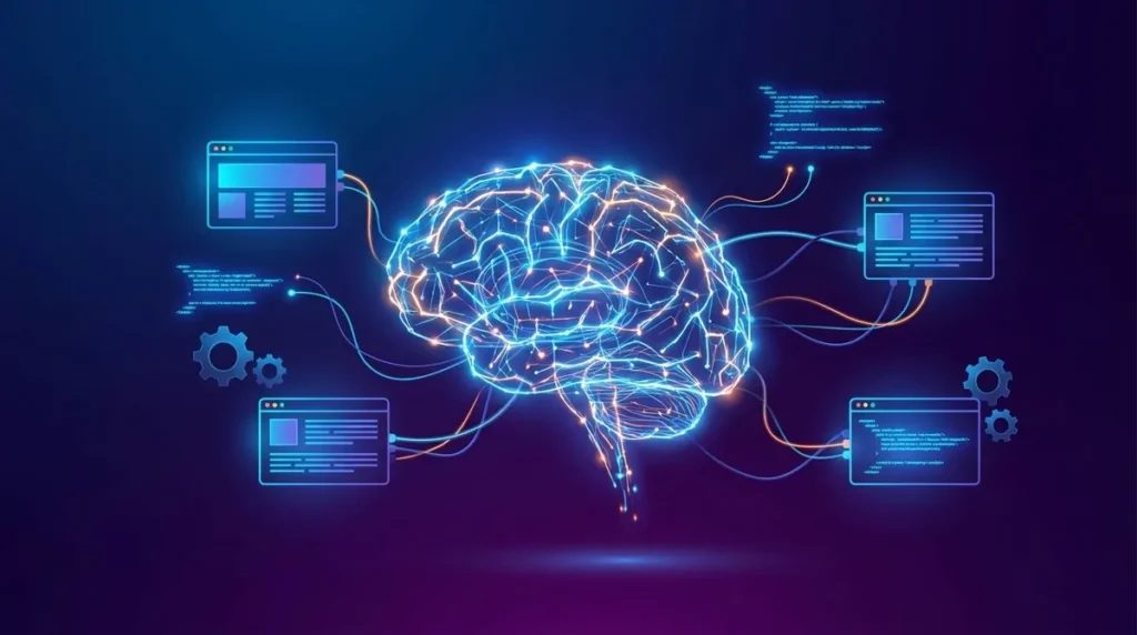OpenAI выпустила GPT-6 Astra и заявила о начале эры AGI