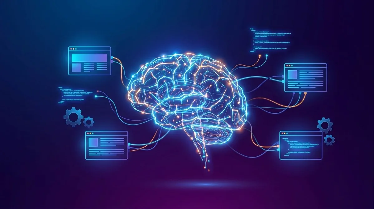 OpenAI выпустила GPT-6 Astra и заявила о начале эры AGI