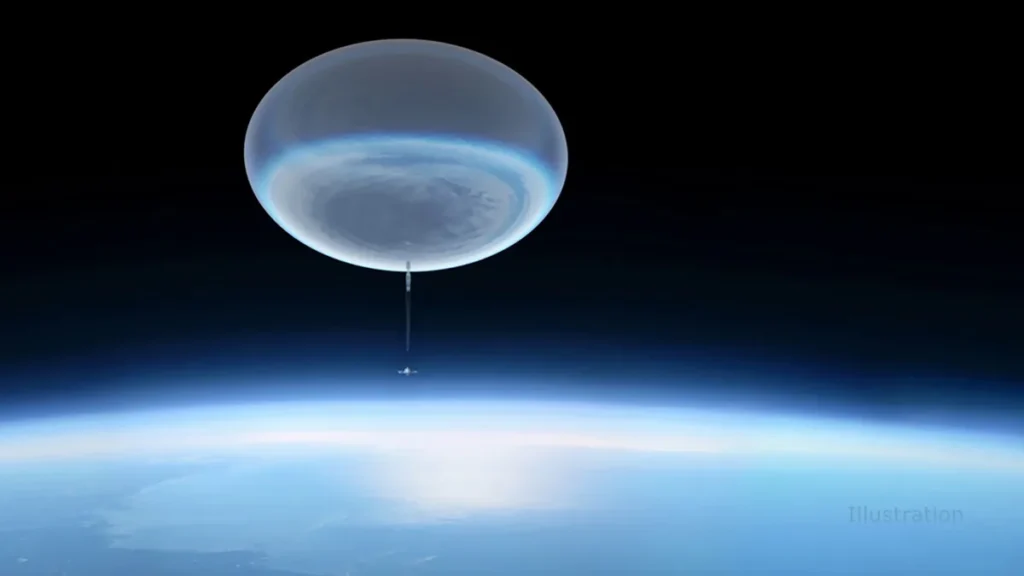 haps-aerostat-cover-1200