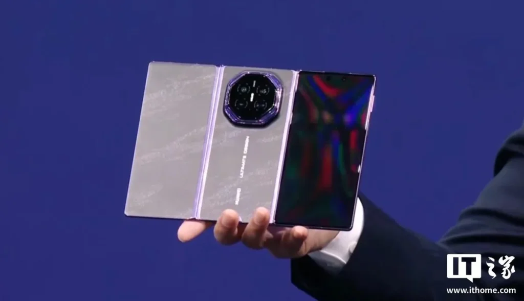 huawei-mate-xt-2