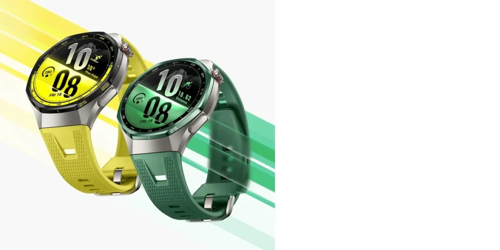 huawei-watch-gt7-pro-cover