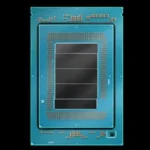 intel-cpu-podorozhanie-cover