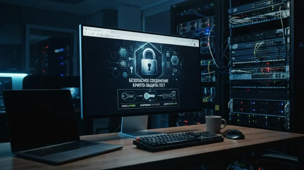 kriptopro-browser-cover