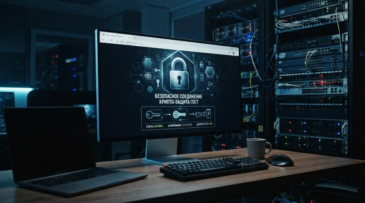 kriptopro-browser-cover