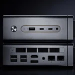 lenovo-legion-cover