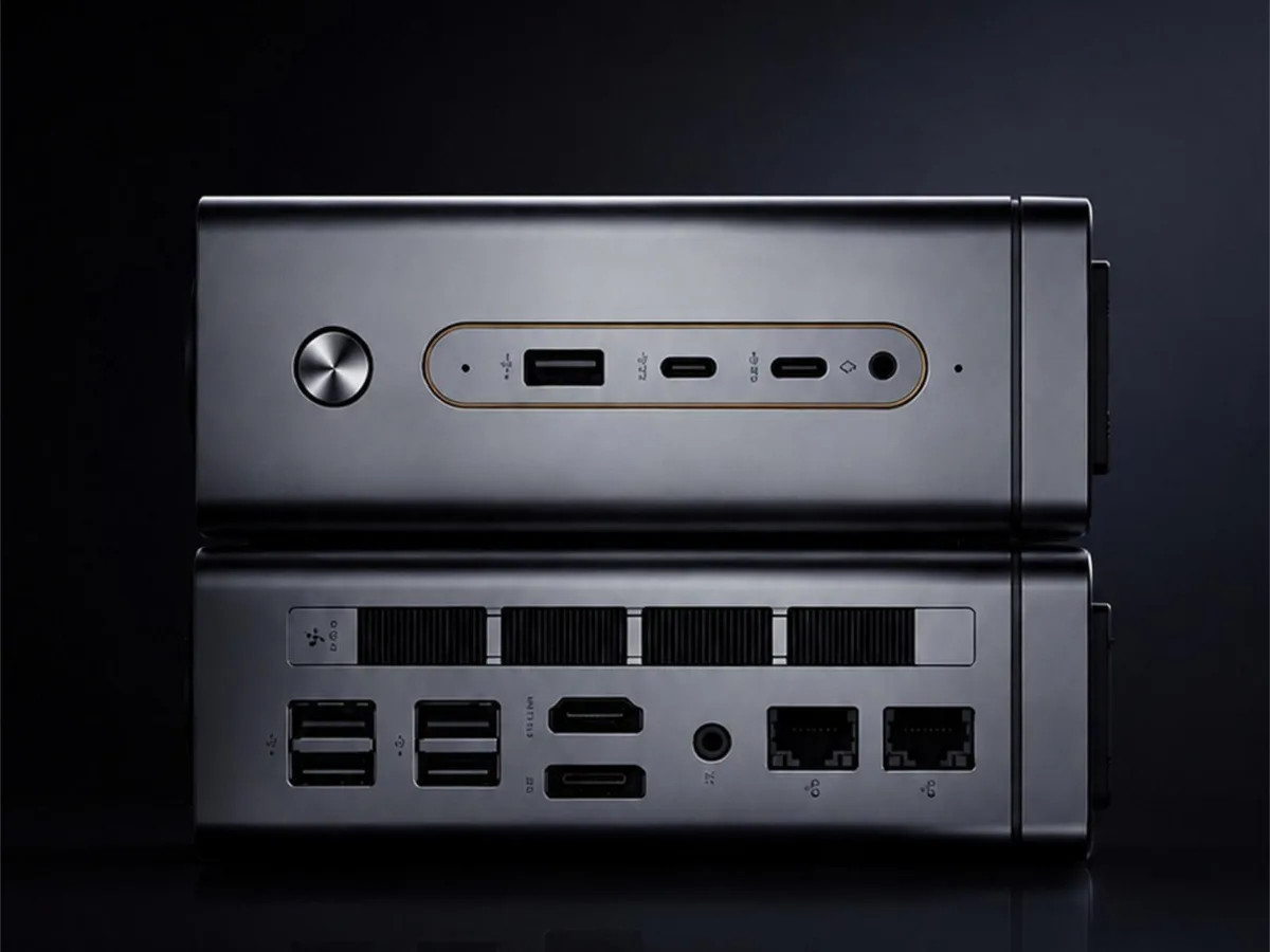 lenovo-legion-cover